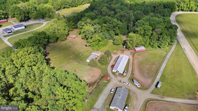 197 & 199 PINE TREE RD, Townsend, DE 19734