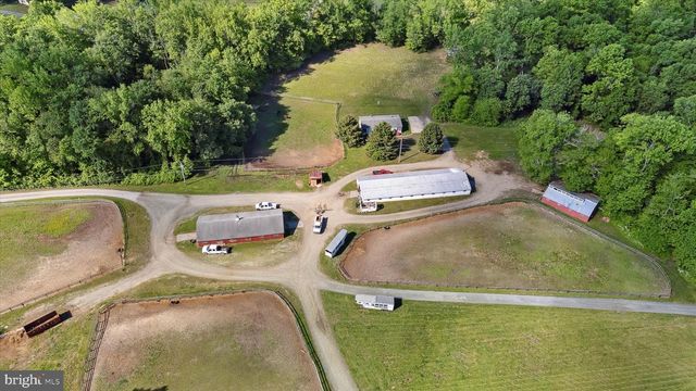 197 & 199 PINE TREE RD, Townsend, DE 19734