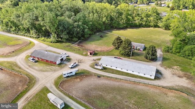 197 & 199 PINE TREE RD, Townsend, DE 19734