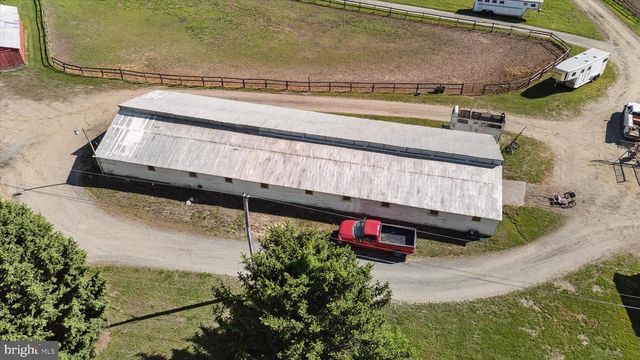 197 & 199 PINE TREE RD, Townsend, DE 19734