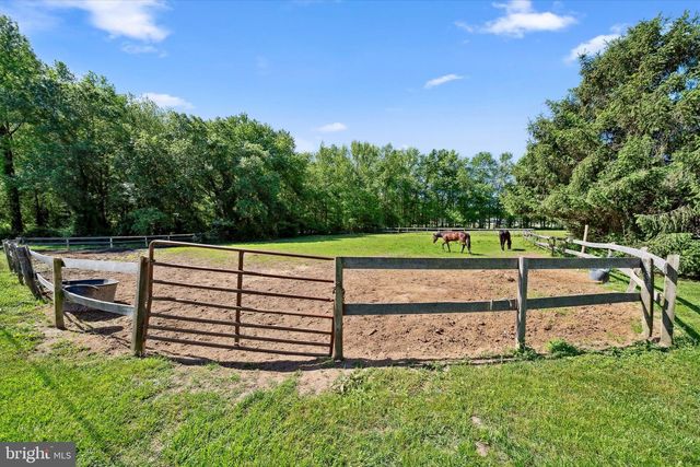 197 & 199 PINE TREE RD, Townsend, DE 19734