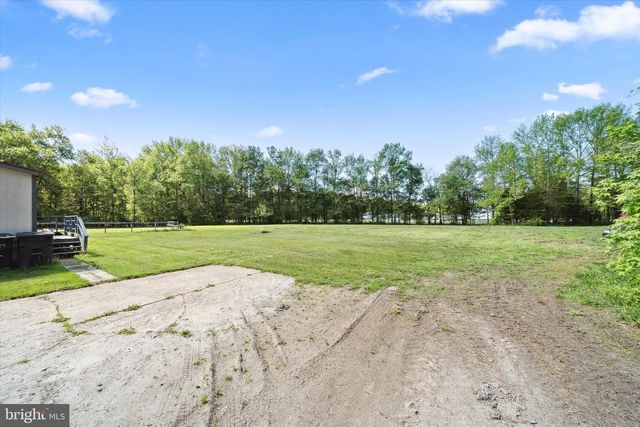 197 & 199 PINE TREE RD, Townsend, DE 19734