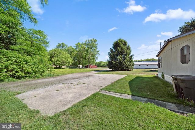 197 & 199 PINE TREE RD, Townsend, DE 19734