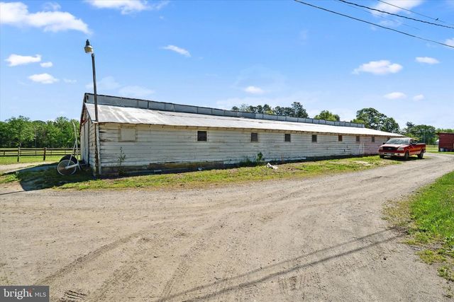 197 & 199 PINE TREE RD, Townsend, DE 19734
