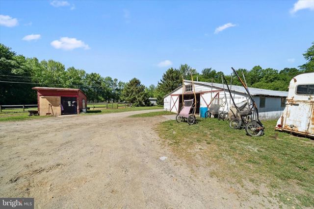 197 & 199 PINE TREE RD, Townsend, DE 19734