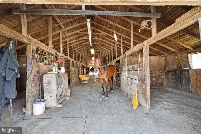 197 & 199 PINE TREE RD, Townsend, DE 19734