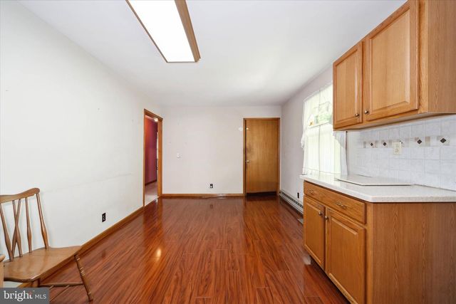 197 & 199 PINE TREE RD, Townsend, DE 19734