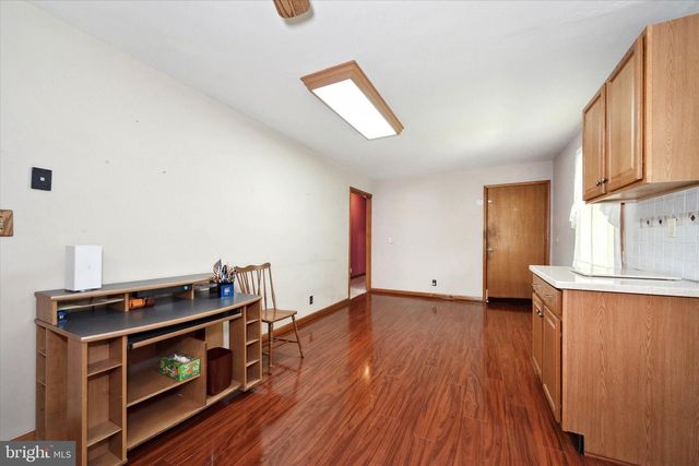 197 & 199 PINE TREE RD, Townsend, DE 19734