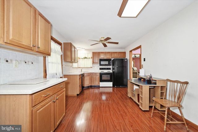 197 & 199 PINE TREE RD, Townsend, DE 19734