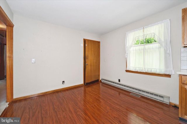 197 & 199 PINE TREE RD, Townsend, DE 19734