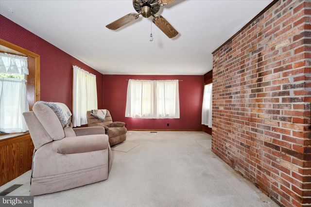 197 & 199 PINE TREE RD, Townsend, DE 19734