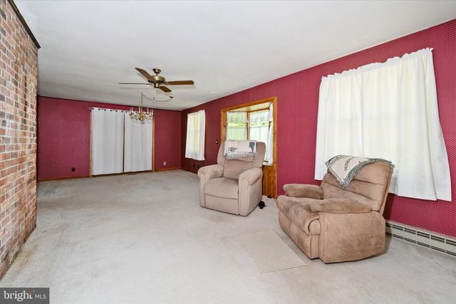 197 & 199 PINE TREE RD, Townsend, DE 19734