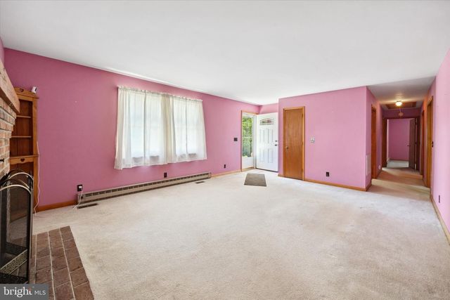 197 & 199 PINE TREE RD, Townsend, DE 19734