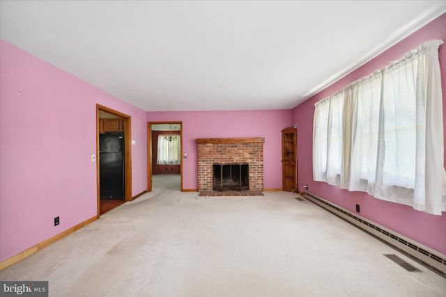 197 & 199 PINE TREE RD, Townsend, DE 19734