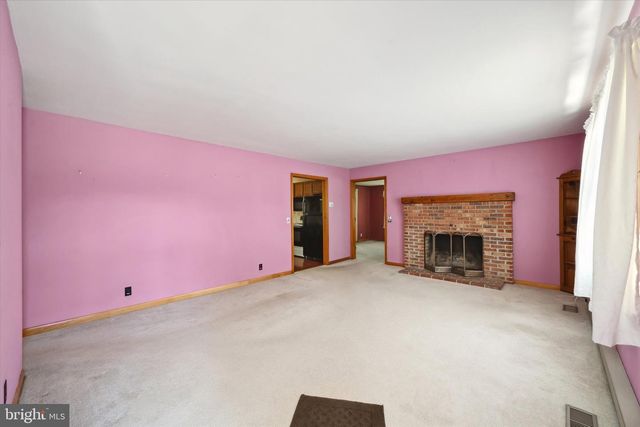 197 & 199 PINE TREE RD, Townsend, DE 19734