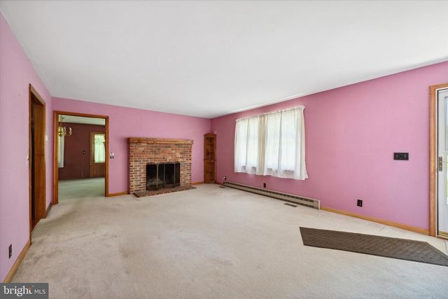 197 & 199 PINE TREE RD, Townsend, DE 19734