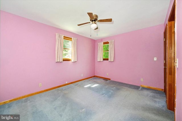 197 & 199 PINE TREE RD, Townsend, DE 19734