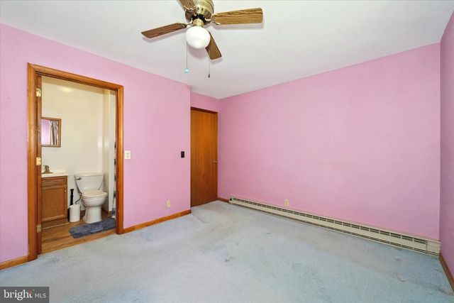 197 & 199 PINE TREE RD, Townsend, DE 19734