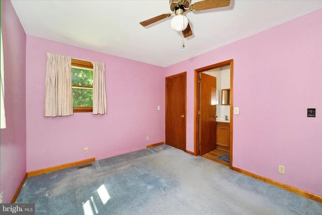 197 & 199 PINE TREE RD, Townsend, DE 19734