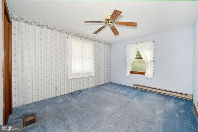 197 & 199 PINE TREE RD, Townsend, DE 19734