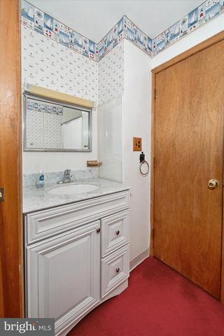 197 & 199 PINE TREE RD, Townsend, DE 19734