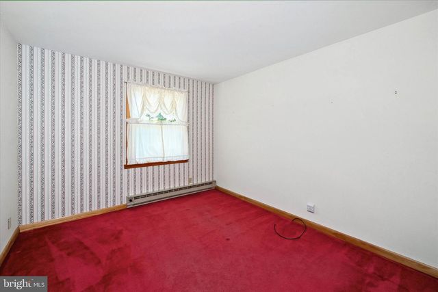 197 & 199 PINE TREE RD, Townsend, DE 19734