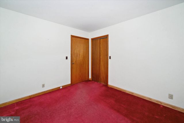 197 & 199 PINE TREE RD, Townsend, DE 19734