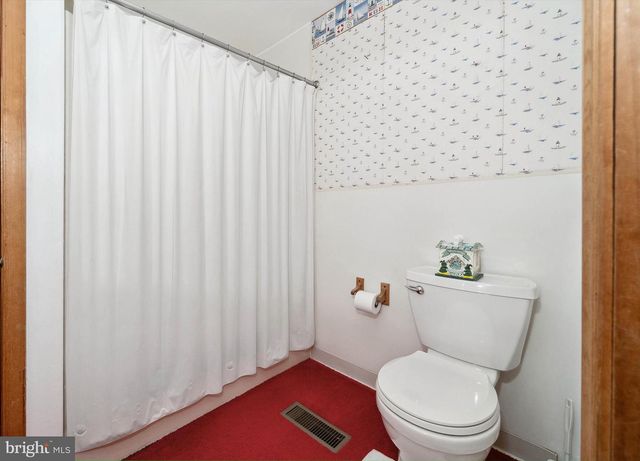 197 & 199 PINE TREE RD, Townsend, DE 19734