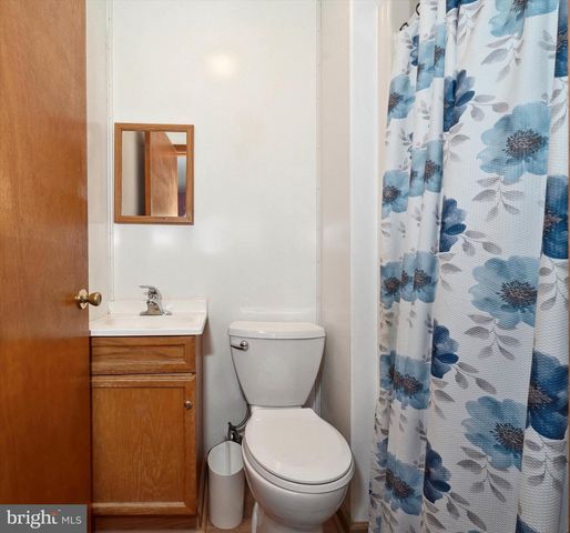 197 & 199 PINE TREE RD, Townsend, DE 19734