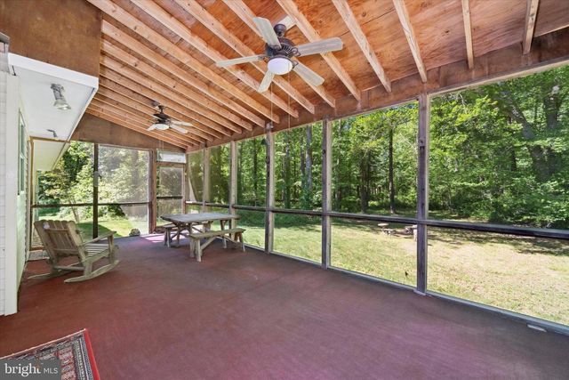 197 & 199 PINE TREE RD, Townsend, DE 19734