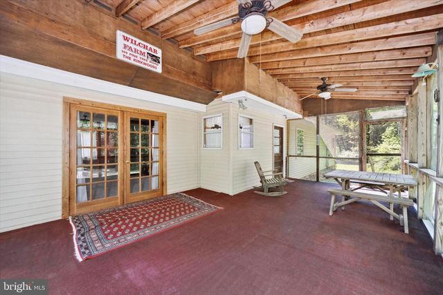 197 & 199 PINE TREE RD, Townsend, DE 19734