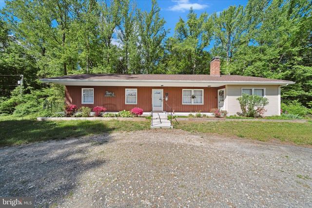 197 & 199 PINE TREE RD, Townsend, DE 19734