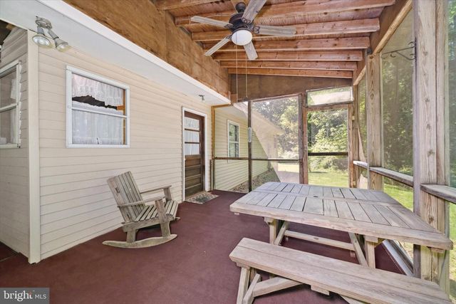 197 & 199 PINE TREE RD, Townsend, DE 19734