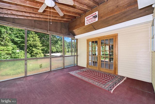 197 & 199 PINE TREE RD, Townsend, DE 19734