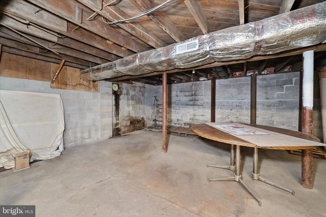 197 & 199 PINE TREE RD, Townsend, DE 19734