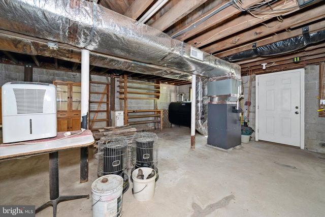 197 & 199 PINE TREE RD, Townsend, DE 19734