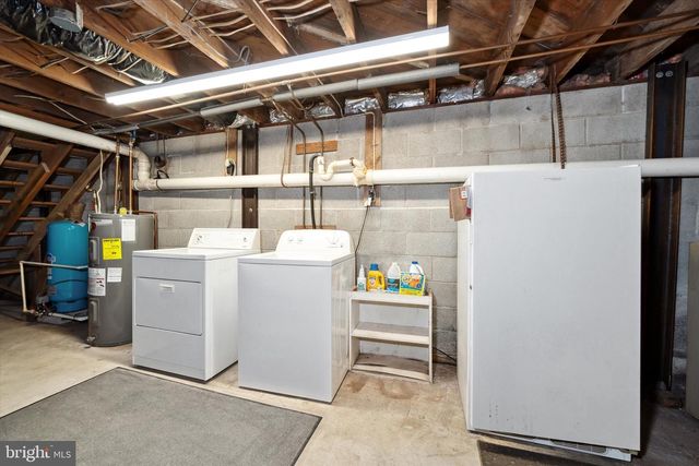 197 & 199 PINE TREE RD, Townsend, DE 19734