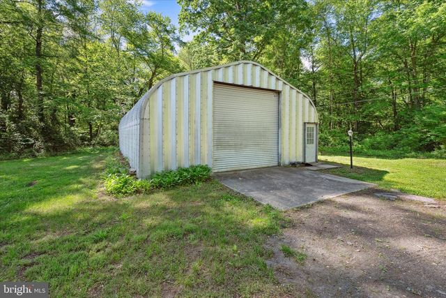 197 & 199 PINE TREE RD, Townsend, DE 19734