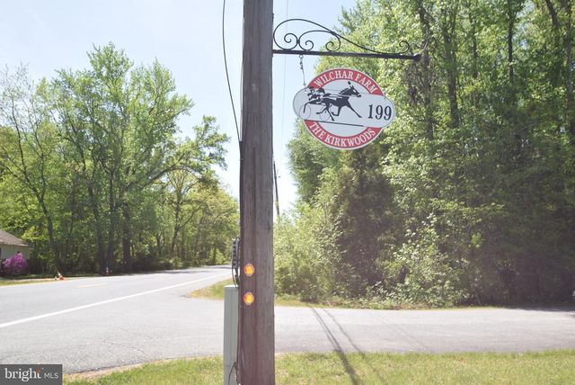 197 & 199 PINE TREE RD, Townsend, DE 19734