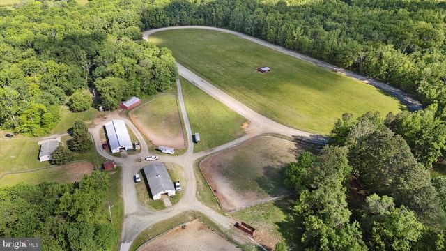 197 & 199 PINE TREE RD, Townsend, DE 19734