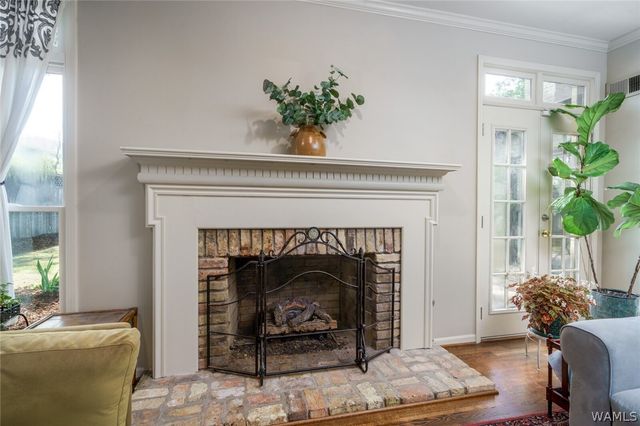 2915 Yorktown, Tuscaloosa, AL 35406