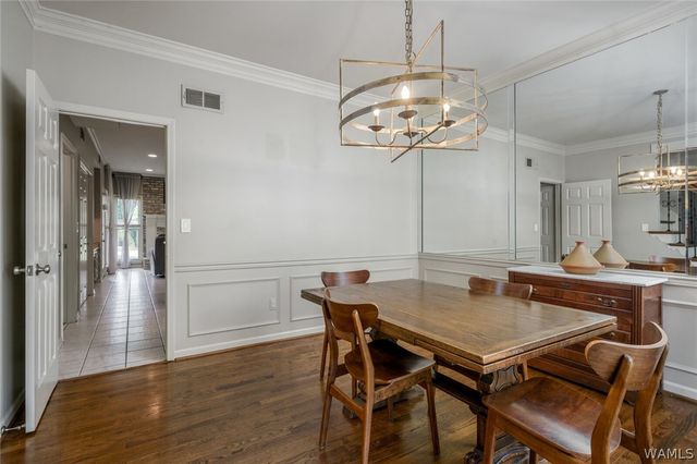 2915 Yorktown, Tuscaloosa, AL 35406