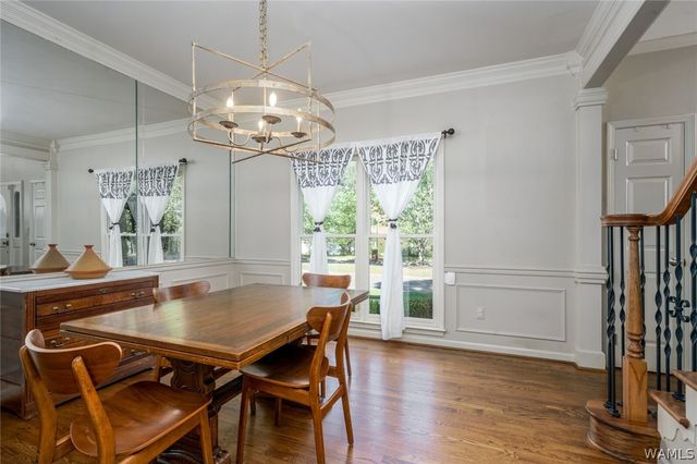 2915 Yorktown, Tuscaloosa, AL 35406
