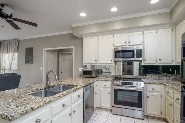 2915 Yorktown, Tuscaloosa, AL 35406