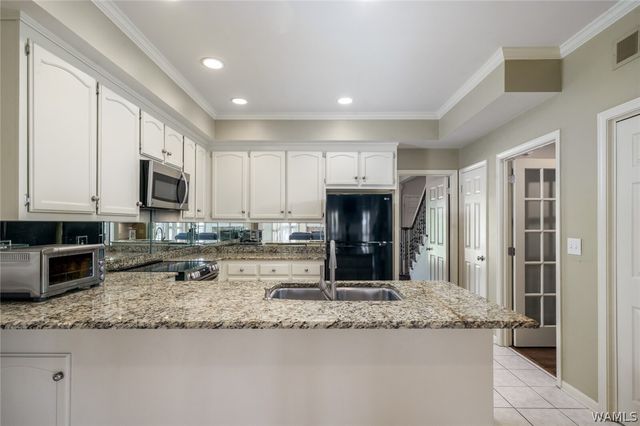 2915 Yorktown, Tuscaloosa, AL 35406