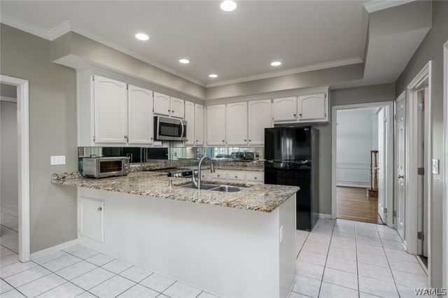 2915 Yorktown, Tuscaloosa, AL 35406