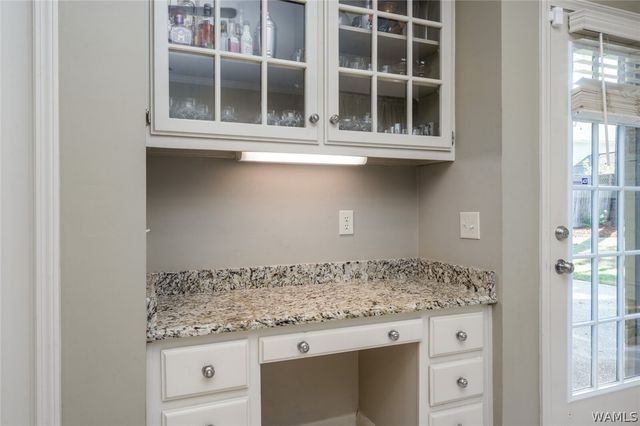 2915 Yorktown, Tuscaloosa, AL 35406