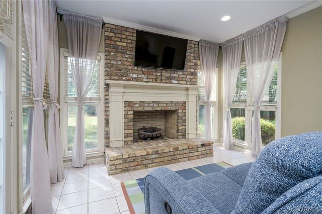 2915 Yorktown, Tuscaloosa, AL 35406