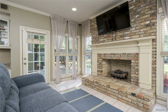 2915 Yorktown, Tuscaloosa, AL 35406