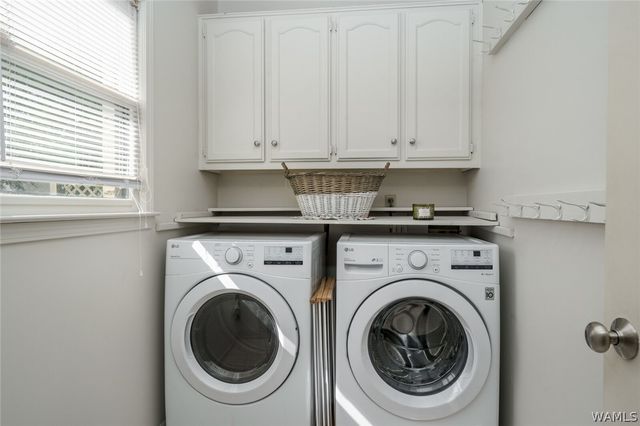 2915 Yorktown, Tuscaloosa, AL 35406